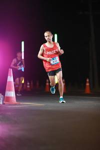 BIB: 41380
                            <button type="button" onclick="openModal(21243506)" class="btn btn-primary btn-sm float-right btn-popup" data-toggle="modal" data-target=".modal-high-quality">
                        <i class="fas fa-shopping-cart"></i> Add to Cart
                    </button>
                                            <button type="button" onclick="isThisMe(21243506, true)" class="btn btn-success btn-sm float-right btn-popup btn-isme hidden" data-toggle="tooltip" data-placement="bottom" title="นี่คือรูปของคุณใช่ไหม คลิกที่นี่เพื่อเอาเข้าอัลบั้ม">
                        <i class="fas fa-plus"></i> Add to album
                    </button>
                    <button type="button" onclick="isThisMe(21243506, false)" class="btn btn-warning btn-sm float-right btn-popup btn-isnotme hidden">
                        <i class="fas fa-ban"></i> Remove from album
                    </button>